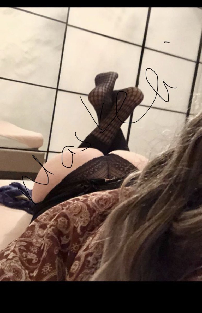 #pasifgay #aktif #istanbulgay