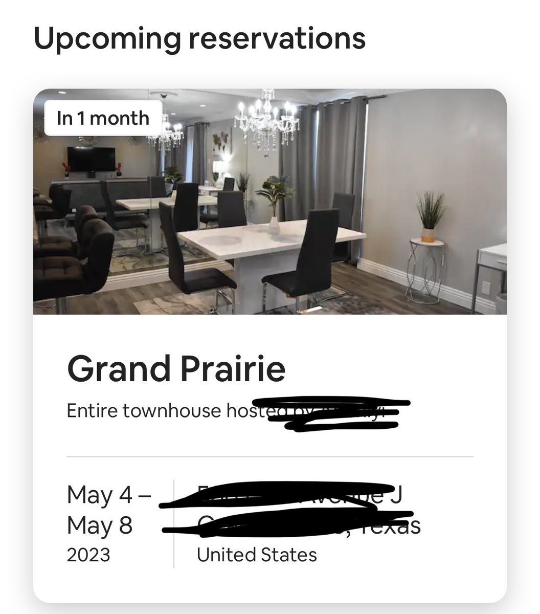 seniorita awesome tweet media