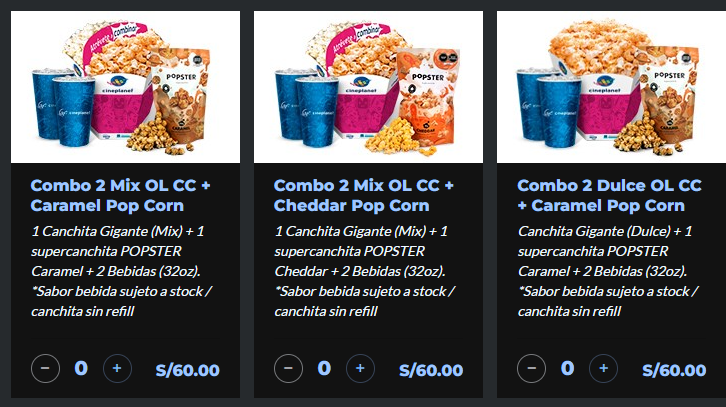 DiarioDeCurwen's tweet photo. Esto ya es una locura. https://t.co/pOMrloBH7g