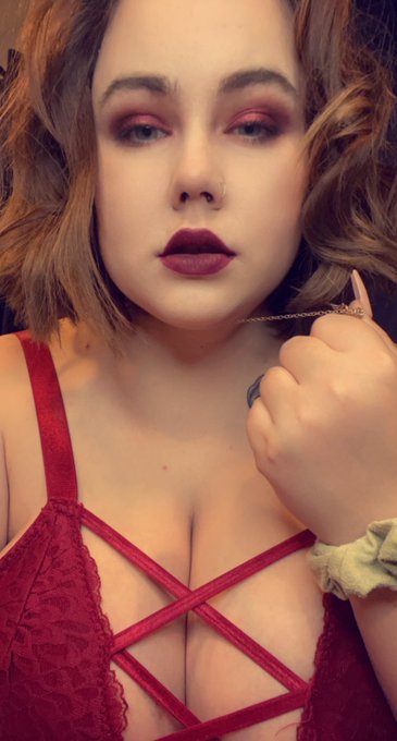 krislynnxoo