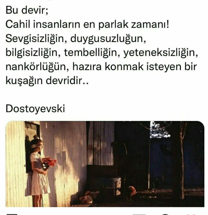 Van Bey (@lockvanlock) on Twitter photo 