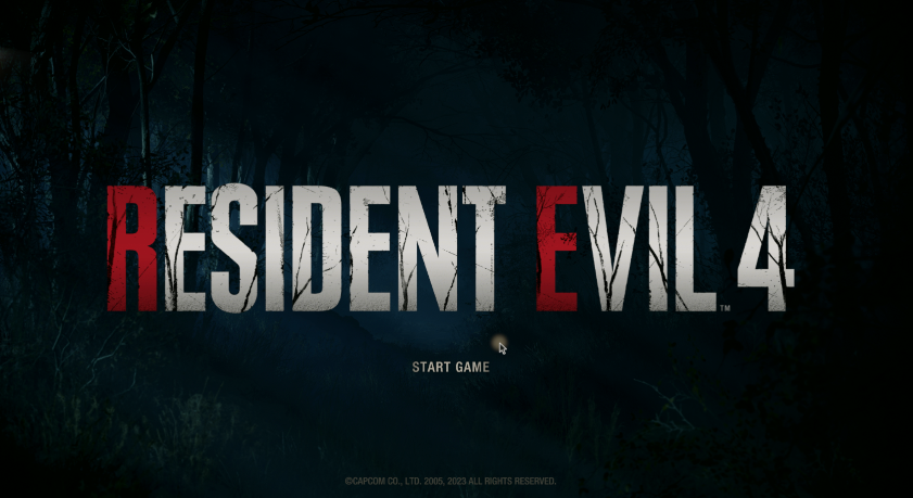 ArnieHermes's tweet image. Welcome home, old friend! Resident Evil 4 REMAKE begins right now on caffeine.tv/SwissWriter right now! And later at 8:30pm EST we have Caffeine Crash #34 - Skullgirls: 2nd Encore, our monthly online tournament @CaffeineTourney @caffeine #caffeinetv #ResidentEvil4Remake