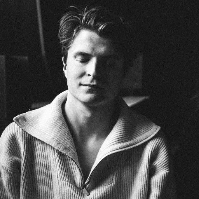 спокойствие, только спокойствие.