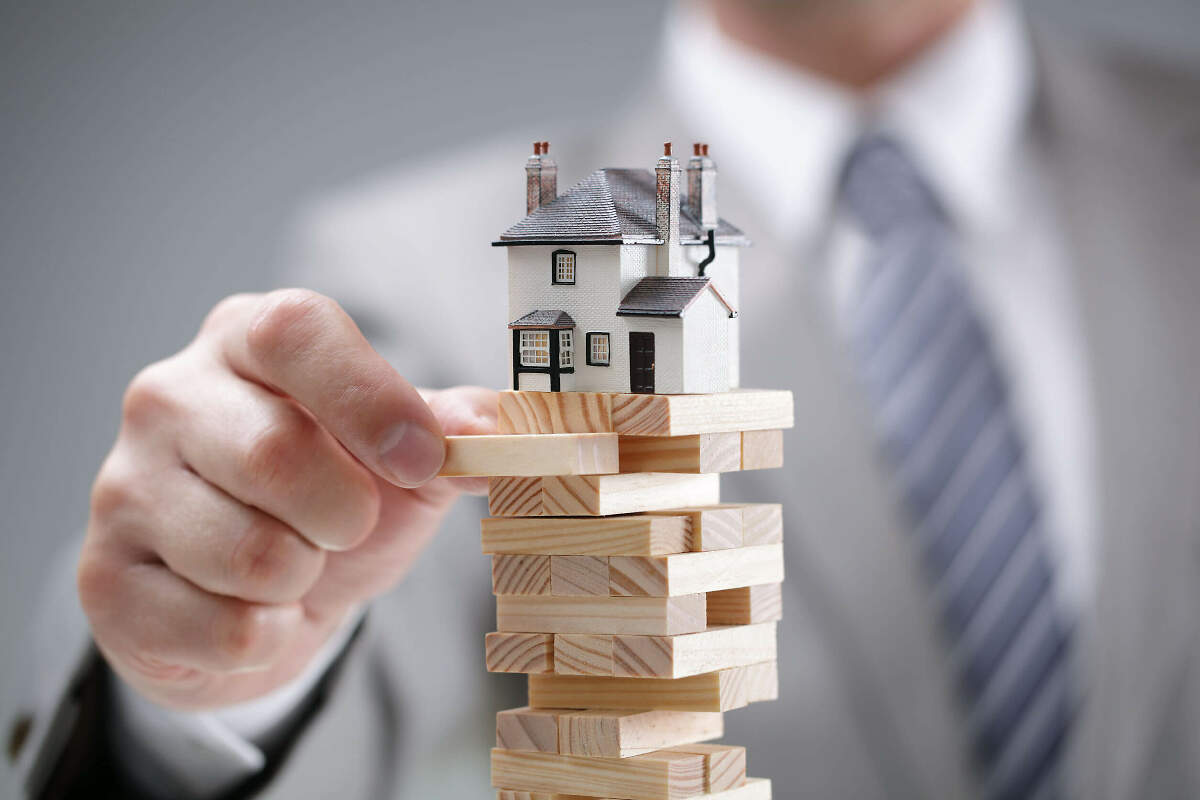bhamedge's tweet photo. In this article, Benzinga explores the best real estate investment markets in Alabama and the pros and cons of investing in each city. https://t.co/EONgahgbrE https://t.co/6pXX4P4Hp8