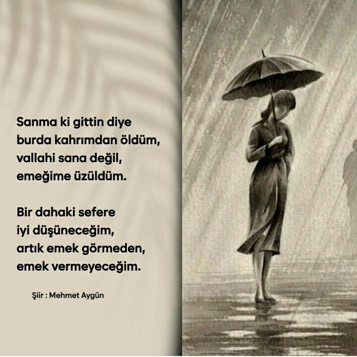 Van Bey (@lockvanlock) on Twitter photo 