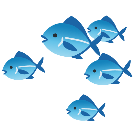 MCrisCardena's tweet photo. @HazelandRemy I see fishes, I see HAZEY MERMAID, I see funny fish, I see Coffee swing fish❣️These are my fishy adventures from the CARIBBEAN SALSATION❣️💃🕺🪩 #FISHFIESTA WOOHOOOOOOO 🎉🙆🏻🎉❣️🙆🏻🩷🐈‍⬛🩵🐈🐾❤️ https://t.co/VKlbHZzYP8