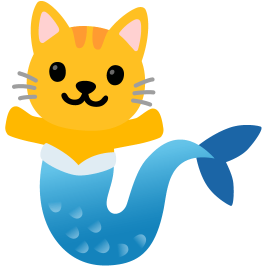 MCrisCardena's tweet photo. @HazelandRemy I see fishes, I see HAZEY MERMAID, I see funny fish, I see Coffee swing fish❣️These are my fishy adventures from the CARIBBEAN SALSATION❣️💃🕺🪩 #FISHFIESTA WOOHOOOOOOO 🎉🙆🏻🎉❣️🙆🏻🩷🐈‍⬛🩵🐈🐾❤️ https://t.co/VKlbHZzYP8