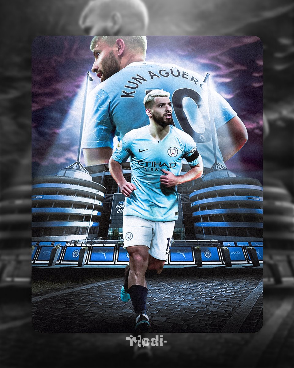 ModifiedDuckGfx's tweet image. Opiniones ¿Banca Shat💪?