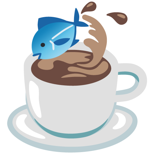 MCrisCardena's tweet photo. @HazelandRemy I see fishes, I see HAZEY MERMAID, I see funny fish, I see Coffee swing fish❣️These are my fishy adventures from the CARIBBEAN SALSATION❣️💃🕺🪩 #FISHFIESTA WOOHOOOOOOO 🎉🙆🏻🎉❣️🙆🏻🩷🐈‍⬛🩵🐈🐾❤️ https://t.co/VKlbHZzYP8
