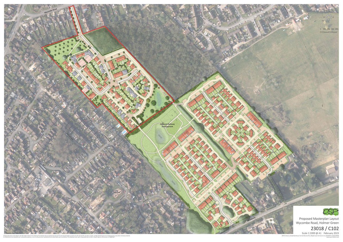 holmergreenndf's tweet photo. PR company #Meeting_Place have organised a CONSULTATION with #Bellway #WEBlack @BucksCouncil At last we will have an opportunity to shape a development that will be beautiful, enhance our villages and will be accompanied by the right infrastructure. Just as @michaelgove suggested https://t.co/2bQ77fDPxP