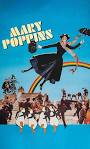 merlinpapin3's tweet photo. .@FredOL69007 Pensée pour #MatthewGarber qui aurait eu 67 ans aujourd'hui (décédé en 1977) on a pu le voir dans
Mary Poppins
Les Trois vies de Thomasina
Le Gnome-Mobile https://t.co/gdAgXZYVVd