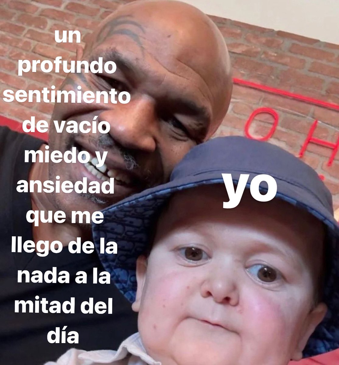 conoloracigarro's tweet photo. yop https://t.co/PdbIUUbysf