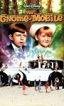merlinpapin3's tweet photo. .@FredOL69007 Pensée pour #MatthewGarber qui aurait eu 67 ans aujourd'hui (décédé en 1977) on a pu le voir dans
Mary Poppins
Les Trois vies de Thomasina
Le Gnome-Mobile https://t.co/gdAgXZYVVd