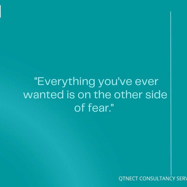 Qtnect_'s tweet photo. Thought of the Day
#qtnect #businesmotivation #motivationalquotes #motivationoftheday #business #quotes #quoteoftheday https://t.co/nP2qeqJjb0