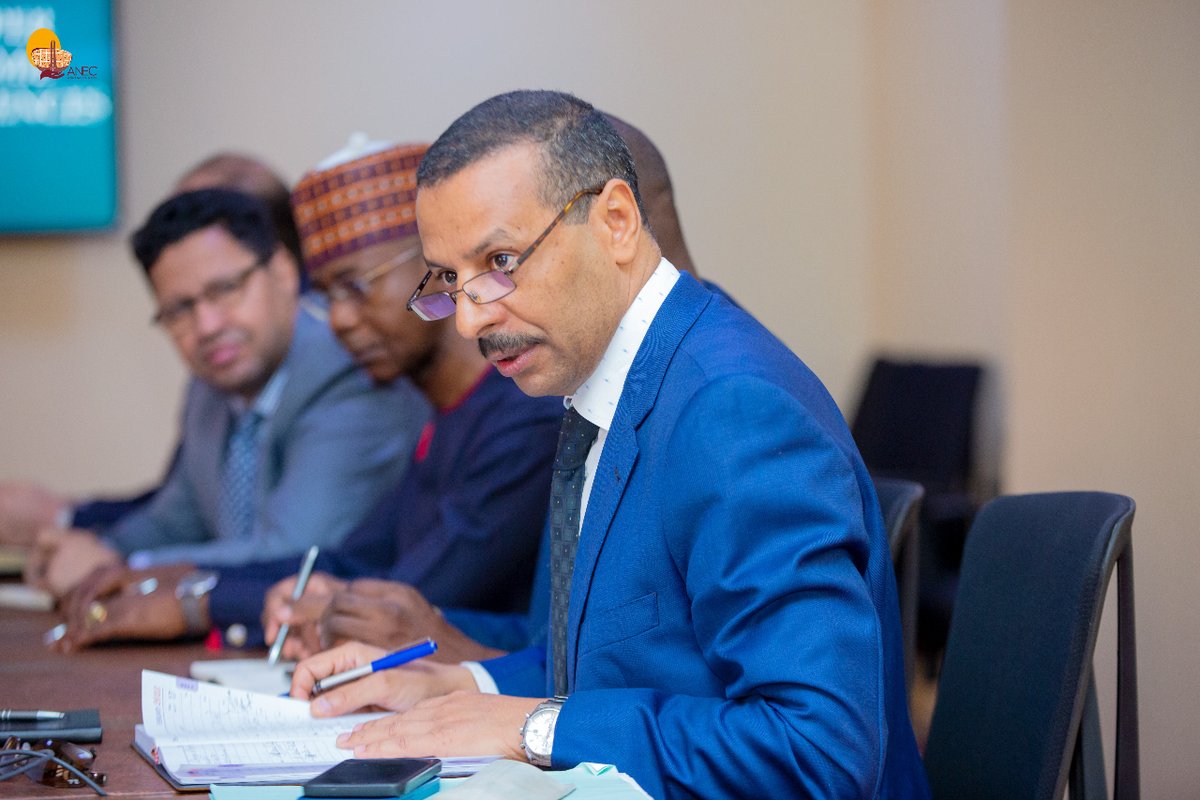 MSaidilMoctar's tweet photo. par SE ALLAL El Achab, Ambassadeur du Royaume du #Maroc et Doyen du corps diplomatique au Niger. 
La Journée Mondiale de l’Afrique, rappelle-t-on, commémore, le 25 mai de chaque année, la création de l'Organisation de l'Unité Africaine (OUA) en 1963. https://t.co/W1NpdpZXO3