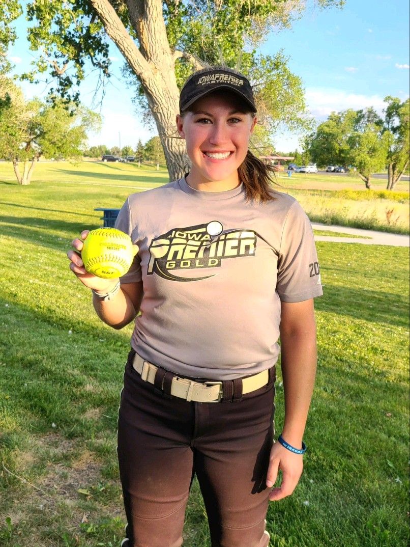 IPF_James5's tweet photo. Happy birthday @kyleemolitor good luck today kiddo I know you will kill it again this season!!💪🥎💯🔥🎂. #allinday #allgasnobrakes https://t.co/Gij0GNR4I8