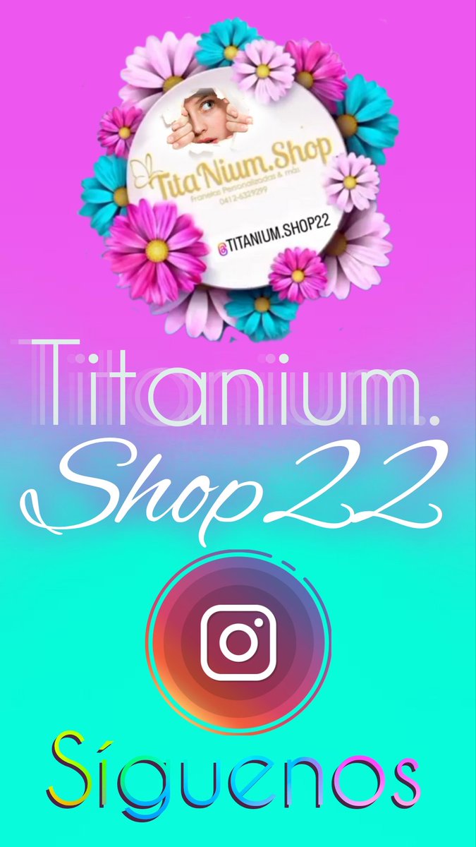 Jesusg_MC's tweet image. #24Marzo #estampados #franelas #pymes