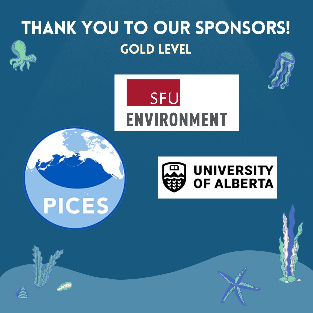 PEEC 2024 tweet media