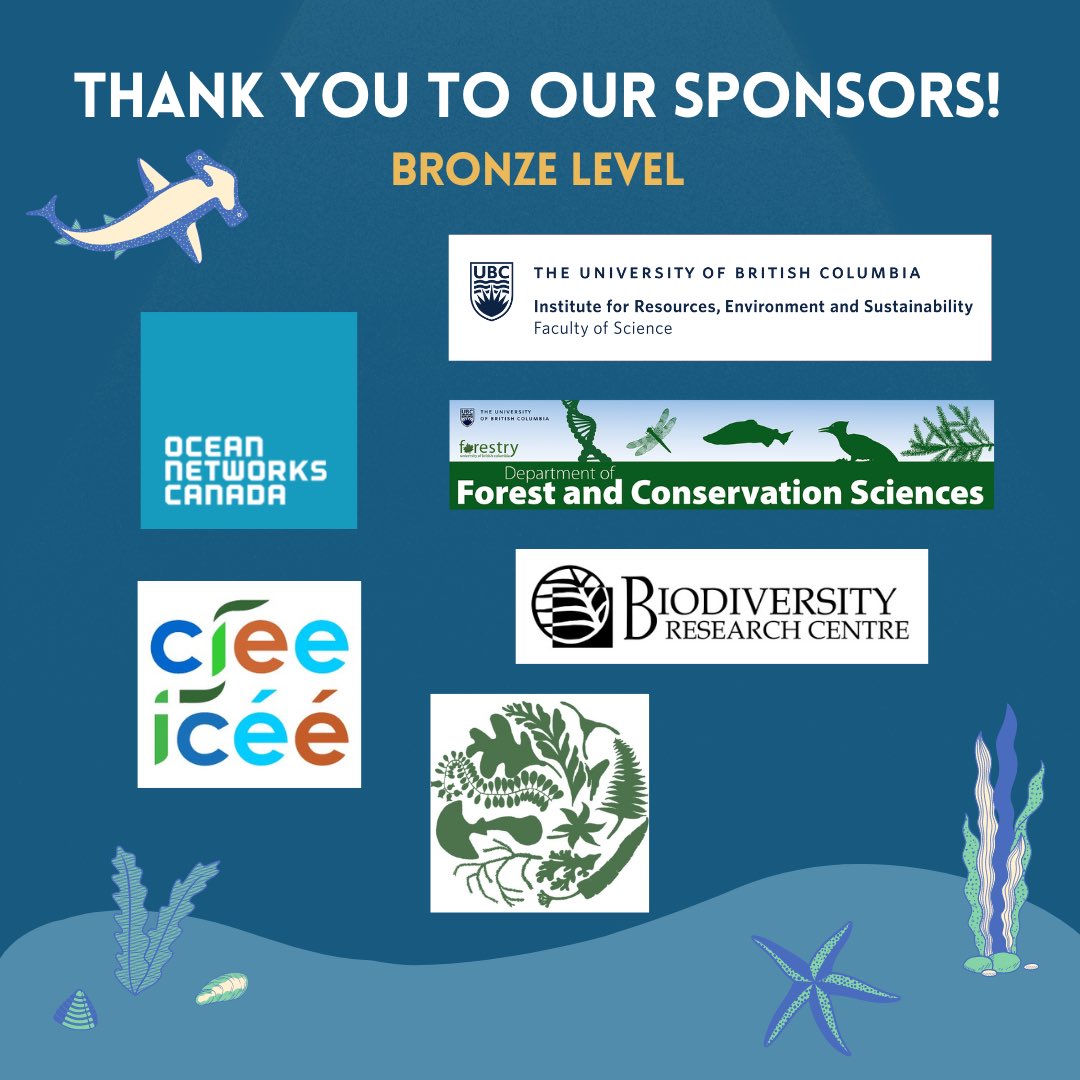 PEEC 2024 tweet media