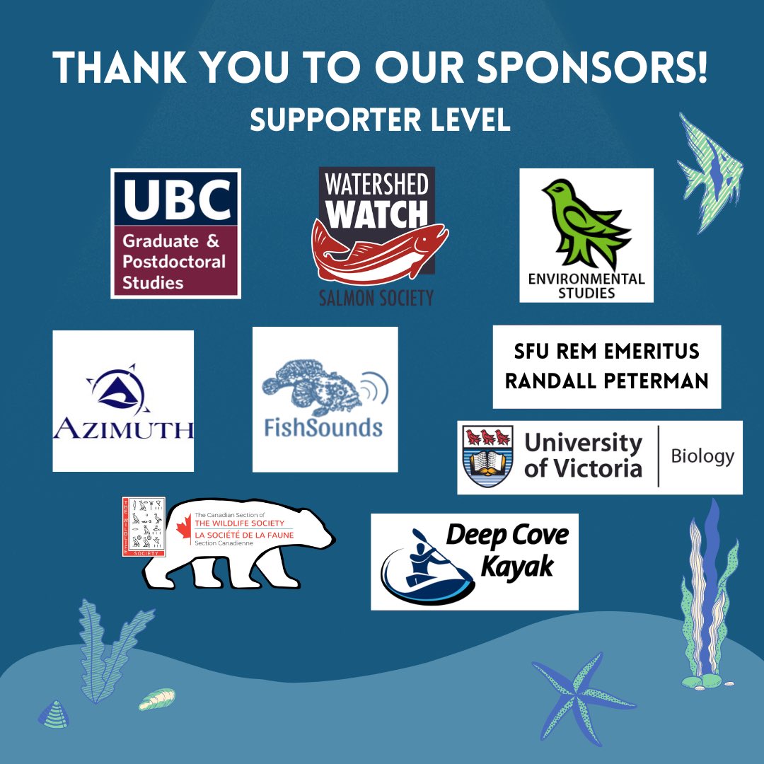 PEEC 2024 tweet media