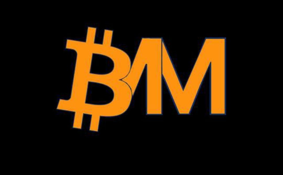 Modestebtc's tweet photo. 20000 SATS à partager entre (20) personnes 
Donner l'année ainsi que le lieu  de la première édition de Crypto Mastermind
1- Follow   @Modestebtc , @btcmastermind_ 
2-  Liker  et retweeter 
À 1200 les résultats 
PS: Ne soumettez aucune facture tant que vous n'êtes pas sélectionné https://t.co/DtaCVfoBbR