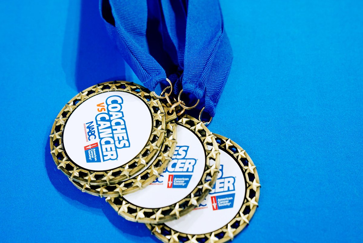 IMG Academy Basketball tweet media