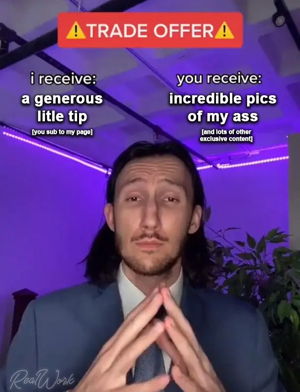 ItsRealWork tweet media