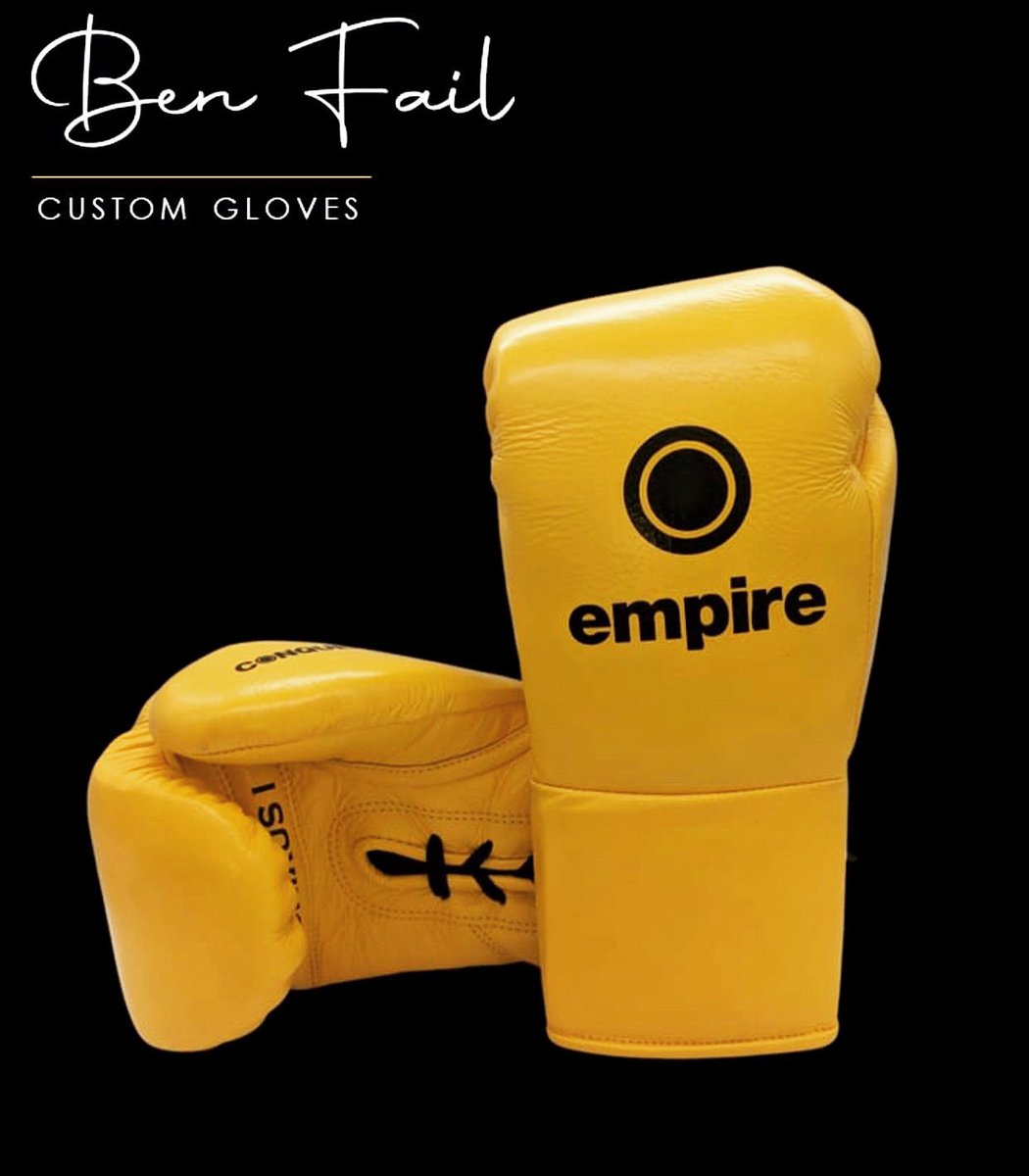 EmpireFS_'s tweet photo. CUSTOM GLOVES ๐จ
CRIXUS I CONTEST GLOVES ๐
@BenFail
Telford Int Centre, Telford | 25th March 2023
#CustomBoxingGloves https://t.co/l5WawbC3ib