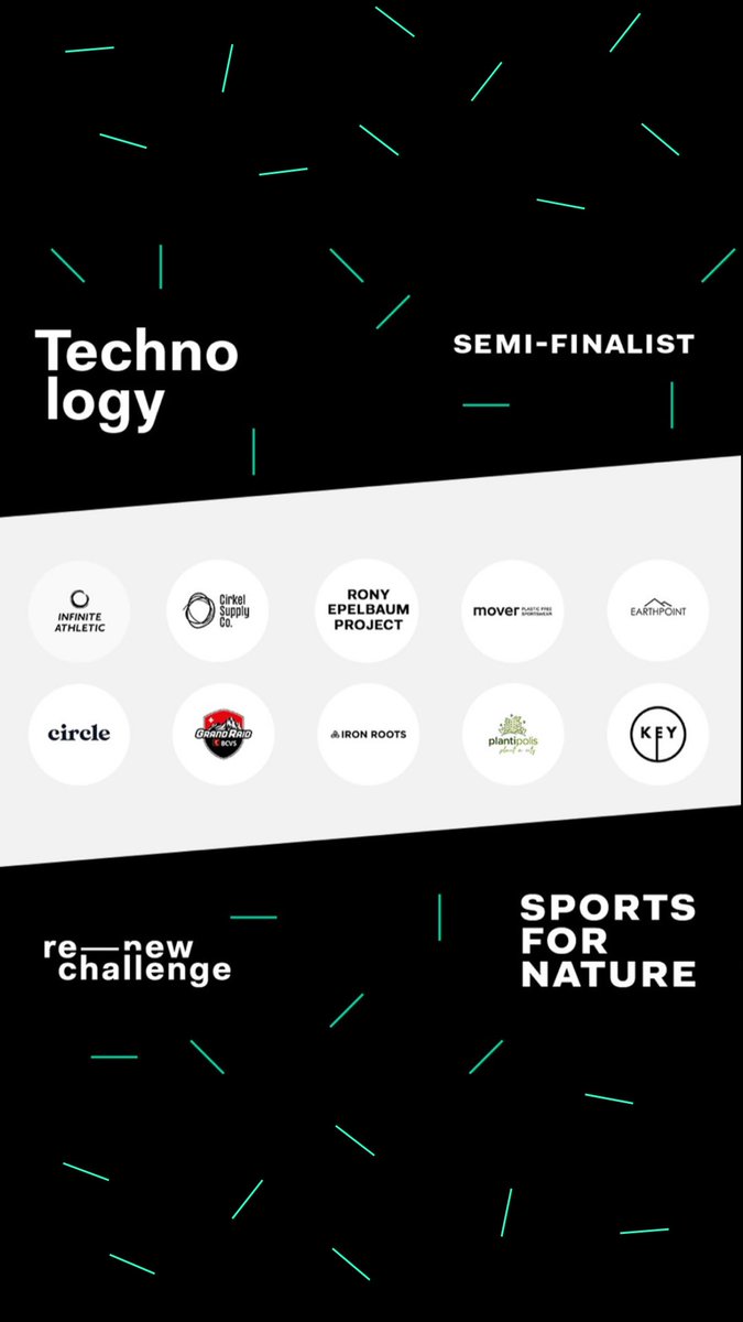 We are delighted to announce that <a href="/KeyConservation/">Key Conservation</a> is one of 30 organizations selected for the semi-final of the Sports for Nature Challenge, driven by <a href="/sailsofchange/">Sails of Change</a>. The challenge is designed to generate solutions that can benefit biodiversity through the connection with sport.