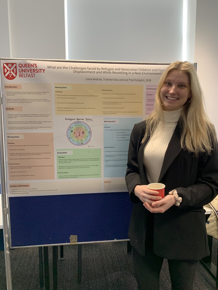 …..some more pics! Well done to our Year 2 TEPs Wendy Robinson, Clare McGeady, Ciara Higgins and Lena Andrea