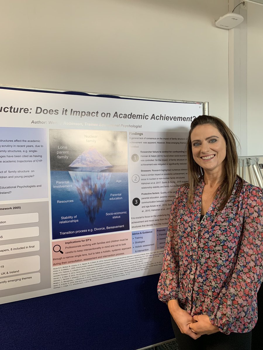 decap_qub's tweet photo. …..some more pics! Well done to our Year 2 TEPs Wendy Robinson, Clare McGeady, Ciara Higgins and Lena Andrea https://t.co/JTyqZ8fMqu
