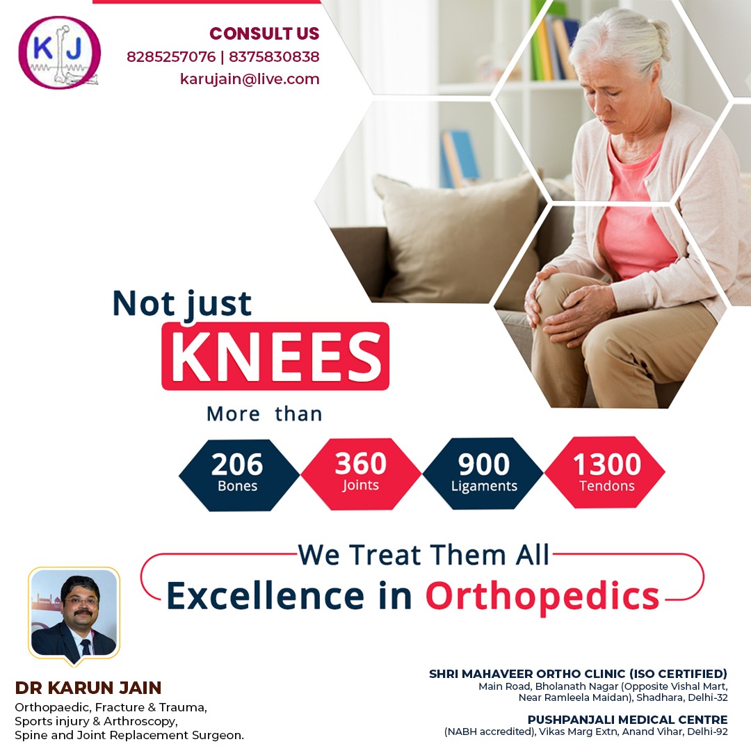 drkarunjain's tweet photo. https://t.co/CPj0EyfAmS