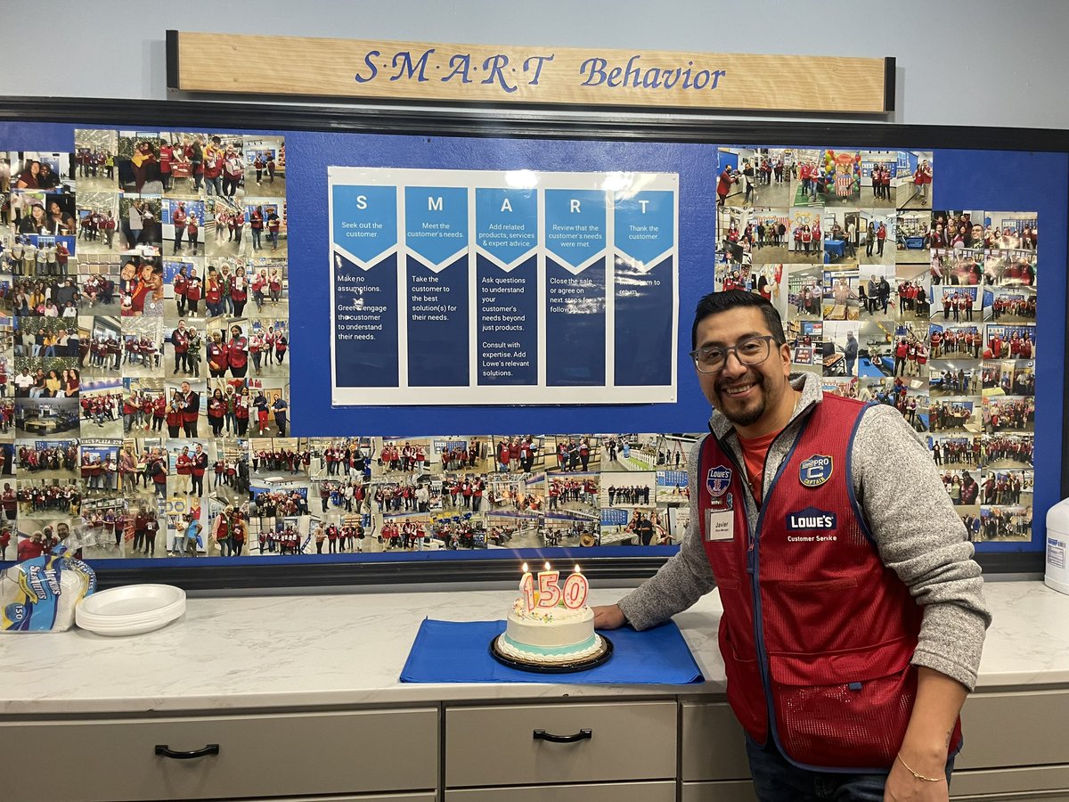 Happy 15th year to <a href="/Javi3rD/">Javier Dominguez</a> 
<a href="/michaelO1366/">Michael Owens</a> <a href="/chanel_naomi/">Naomi Chanel</a> <a href="/baptiste565/">jerry jean-baptiste</a>