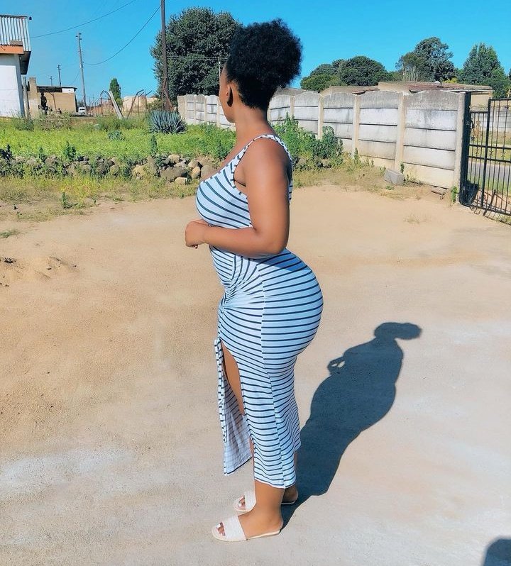 Shan♥️ tweet media