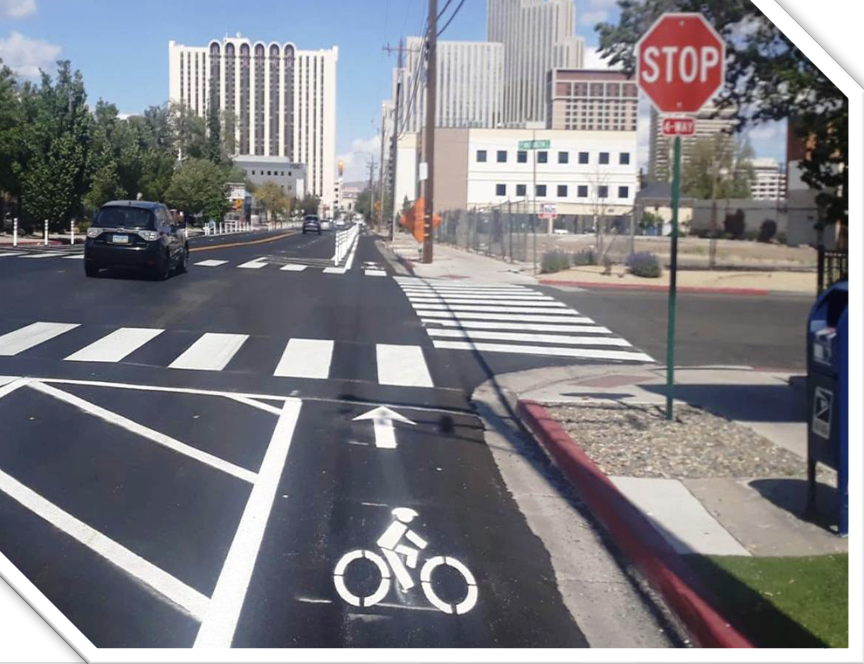 Albright LabConsBiog (@albrightlcb) on Twitter photo Interested in #SustainableTransportation? Check out today's <a href="/AAG_TGSG/">AAG Transport Geography</a> session starting at 4:30 EDT #AAG2023 Plaza Court 7, Sheraton, Concourse Level. You'll get to see <a href="/UnrGeography/">UNR Geography</a>'s very own <a href="/Baharehfar/">Bahareh Farrokhi</a> present on Reno's micromobility infrastructure! <a href="/sbkelley_55/">Scott Kelley</a> Interested in #SustainableTransportation? Check out today's <a href="/AAG_TGSG/">AAG Transport Geography</a> session starting at 4:30 EDT #AAG2023 Plaza Court 7, Sheraton, Concourse Level. You'll get to see <a href="/UnrGeography/">UNR Geography</a>'s very own <a href="/Baharehfar/">Bahareh Farrokhi</a> present on Reno's micromobility infrastructure! <a href="/sbkelley_55/">Scott Kelley</a>