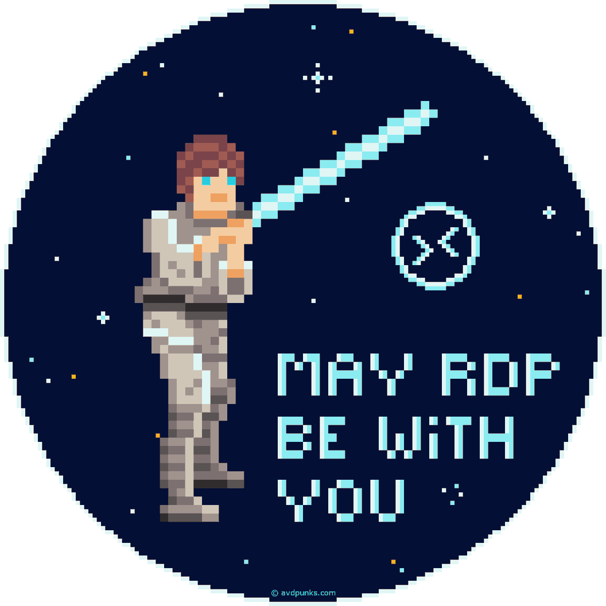 Daniel Weppeler #AVDPunks (@_danielwep) on Twitter photo May 4, 2023 - It's time for the #DaaS Master Class in Star Wars Edition - "DaaS Empire strikes back" at <a href="/E2EVC/">E2EMVC EUC Ai Virtualization Cloud Conference</a> .
"May RDP be with you"
We'll see you in Berlin!
DaaS = Desktop-as-a-Service
#AVD #AVDCommunity #AVDPunks #MicrosoftAzure #VDI #E2EVC #Windows365 May 4, 2023 - It's time for the #DaaS Master Class in Star Wars Edition - "DaaS Empire strikes back" at <a href="/E2EVC/">E2EMVC EUC Ai Virtualization Cloud Conference</a> .
"May RDP be with you"
We'll see you in Berlin!
DaaS = Desktop-as-a-Service
#AVD #AVDCommunity #AVDPunks #MicrosoftAzure #VDI #E2EVC #Windows365