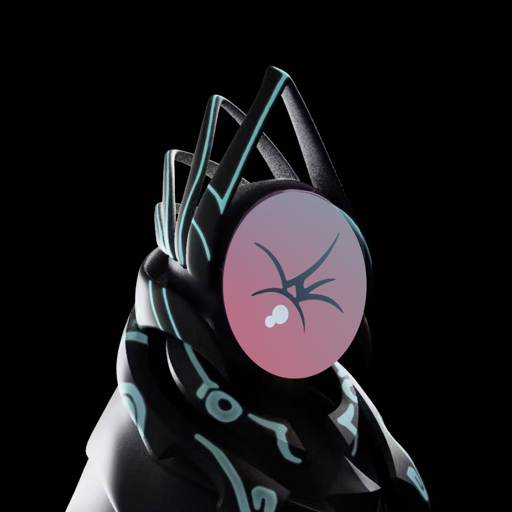 If you don't hold an asset from a compatible collection, you’ll be able to play as Jimmy The Monkey’s butthole during the <a href="/OthersideMeta/">Othersidemeta</a> Second Trip 🐒 🕳️ 🍌