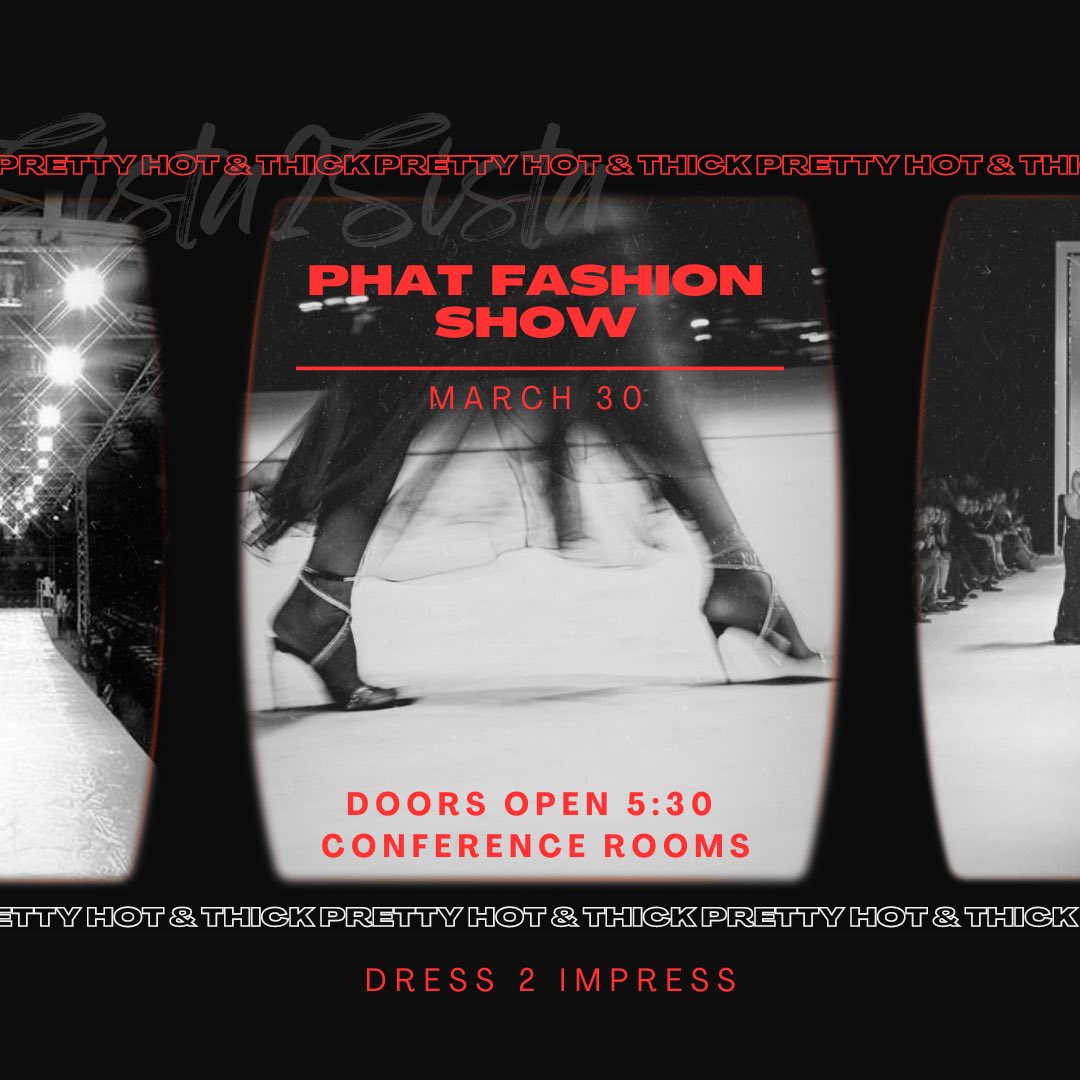 Sista 2 Sista ✨ tweet media