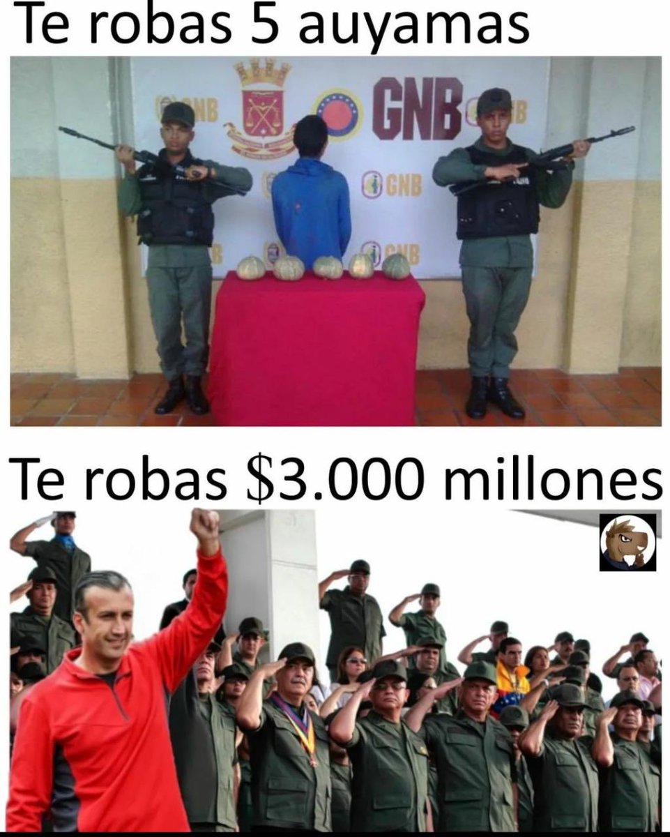 miguelhotero's tweet photo. ¿Qué tal? https://t.co/2aZIouQdgY