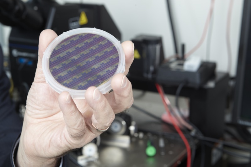 Read about <a href="/GaNSystems/">GaN Systems Inc</a>' background and how an engineer's audio obsession led to an $830-million exit in the semiconductor industry! 

OCI is proud to have supported GaN Stystems' efforts from day one: oc-innovation.ca/success-storie…