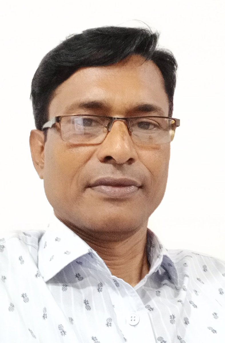 delipsaha's tweet photo. https://t.co/TrvM3URMgi