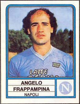 apupillo66's tweet photo. @PAZZIdelCALCIO E Logozzo ... https://t.co/8sF22zTT3w
