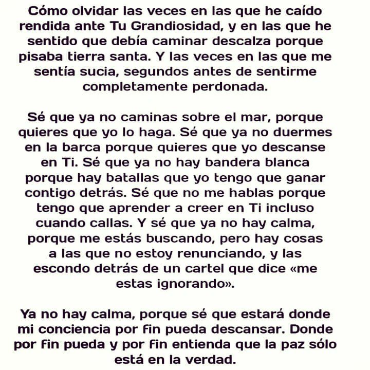 fsoenebullicion's tweet image. With arms stretched wide
I know You hear my cry
Speak to me now
Speak to me now

I surrender
I surrender
I wanna know You more
I wanna know You more

#CuandoDiosCalla #MafeRomay #ISurrender #HillsongWorship #Flower #Jesucristo #Jesuchist #SantaMaria #fe #esperanza #amor