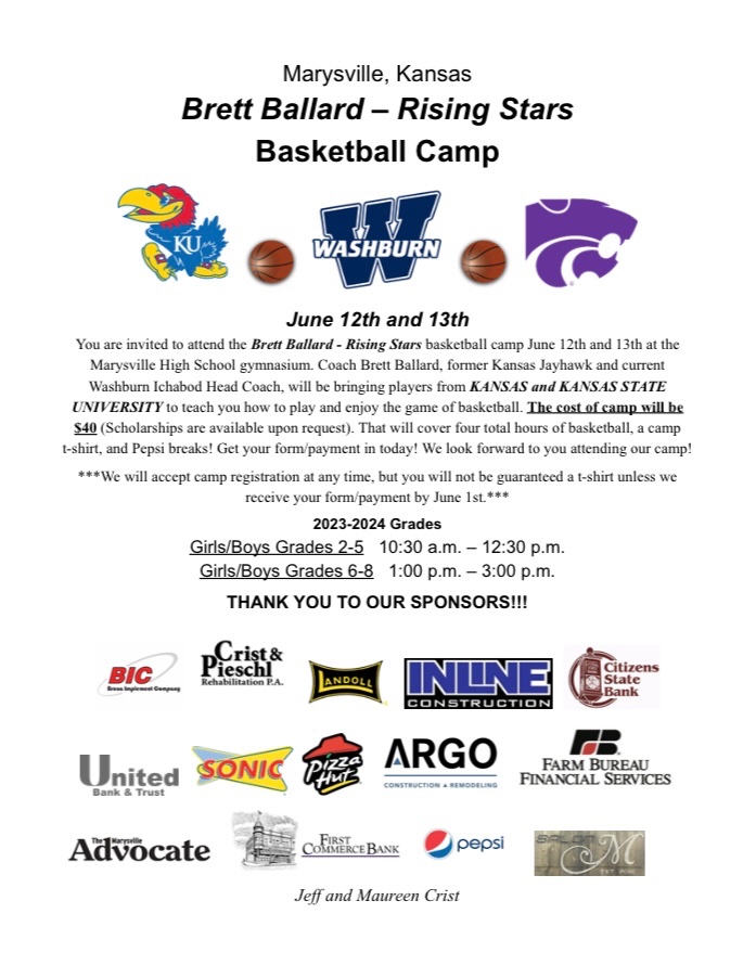 Scott Brown tweet media