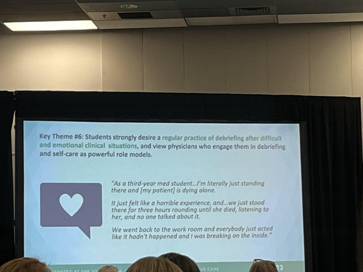 Sonia Malhotra,MD,MS tweet media