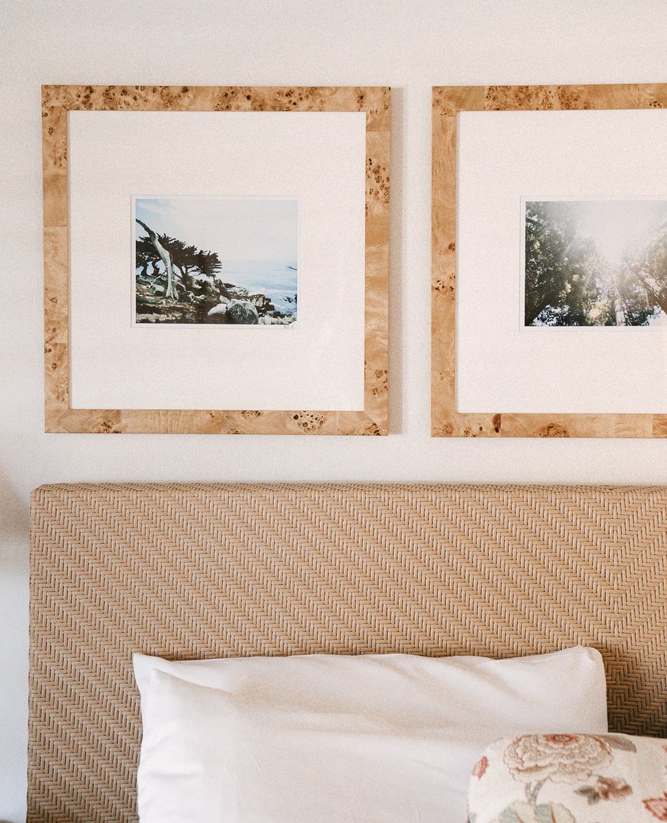thehotelcarmel's tweet image. Coastal views from the comfort of your room. 

📸 @hellojessmarie
🖼️ @shehitpause
#hoteldesign #hoteldesigner #curatedesign #designlove #interiordesigninspiration #architecturelove