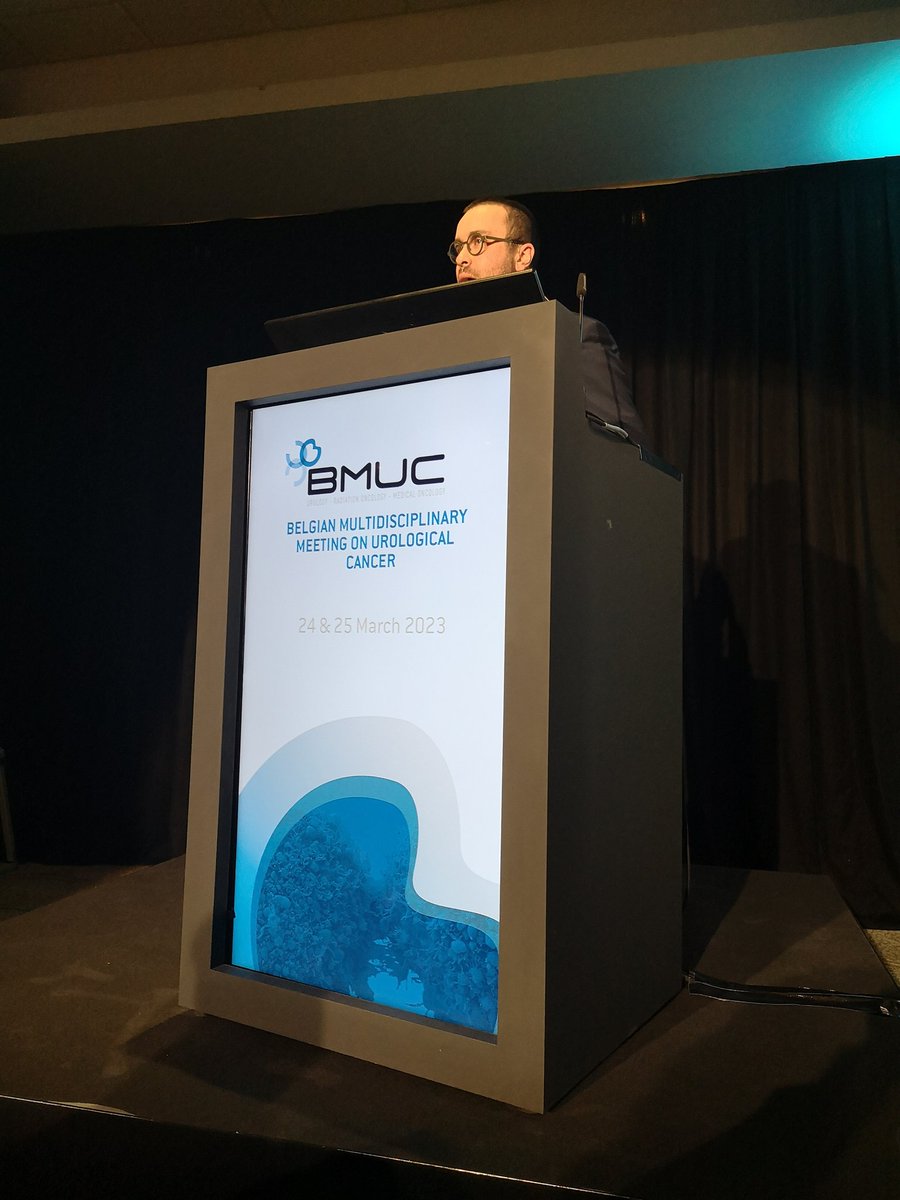 Paul Sargos (@paulsargos) on Twitter photo 🇧🇪 First day, the 10th edition of the BMUC meeting, with many friends !
<a href="/piet_ost/">Piet Ost</a> Thanks for the invitation in #Bruxelles
🙏.
<a href="/VedangMurthy/">Vedang Murthy</a>
<a href="/jbbeauval/">Jb Beauval</a>
<a href="/ThRoumeguere/">Thierry Roumeguere</a>
<a href="/BertrandTOMBAL/">tombal</a> 🇧🇪 First day, the 10th edition of the BMUC meeting, with many friends !
<a href="/piet_ost/">Piet Ost</a> Thanks for the invitation in #Bruxelles
🙏.
<a href="/VedangMurthy/">Vedang Murthy</a>
<a href="/jbbeauval/">Jb Beauval</a>
<a href="/ThRoumeguere/">Thierry Roumeguere</a>
<a href="/BertrandTOMBAL/">tombal</a>