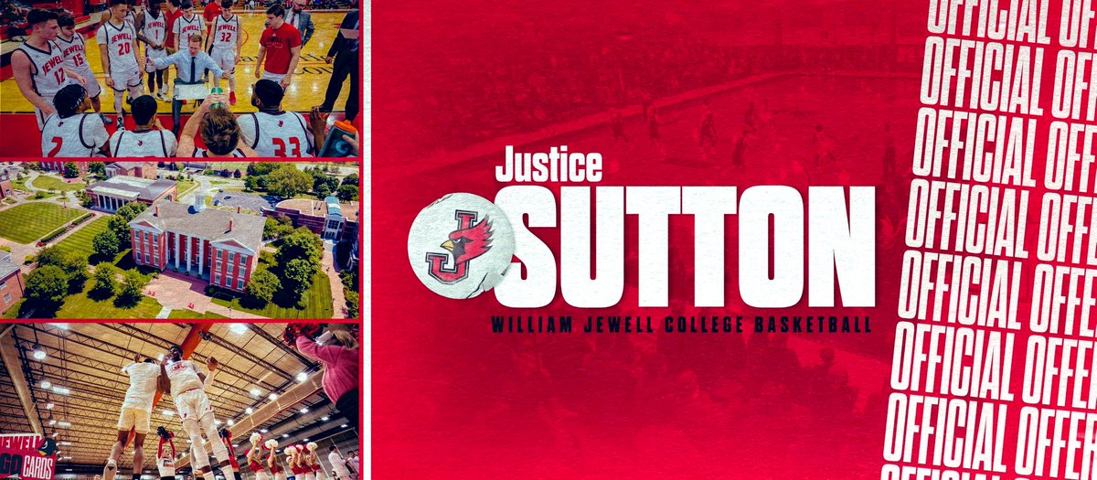 Justice Sutton tweet media