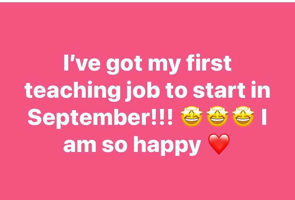 MrsShotter's tweet photo. https://t.co/umATXBbdfe