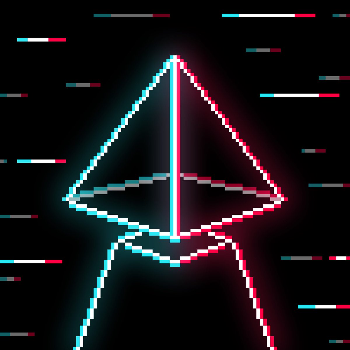 The Trians tweet media